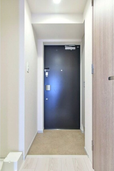 アドバンス名古屋シュテルンの物件内観写真