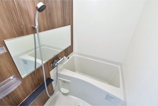 アドバンス名古屋シュテルンの物件内観写真