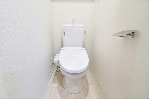 アドバンス名古屋シュテルンの物件内観写真