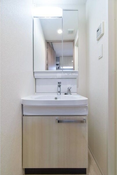 アドバンス名古屋シュテルンの物件内観写真