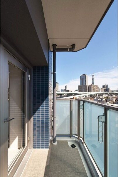 アドバンス名古屋シュテルンの物件内観写真