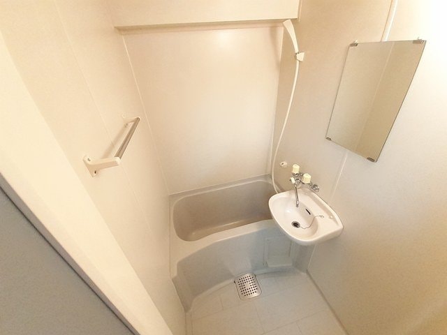 アベニュー名駅の物件内観写真