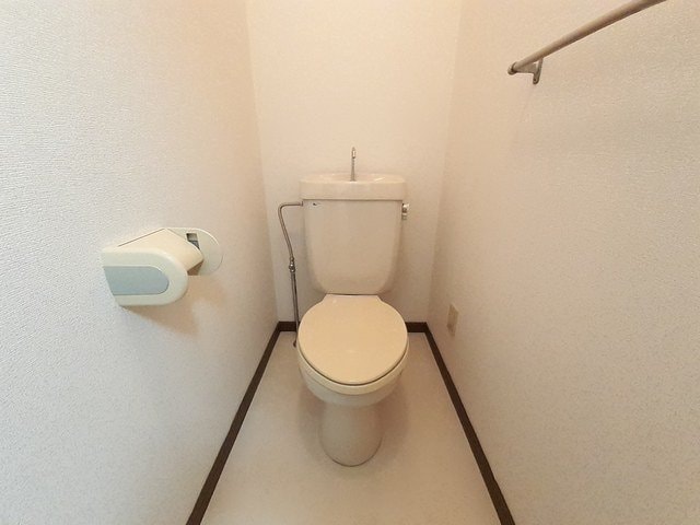 アベニュー名駅の物件内観写真