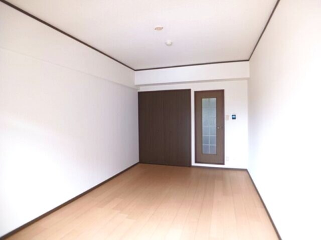 アベニュー名駅の物件内観写真