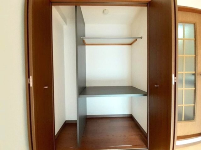 アベニュー名駅の物件内観写真