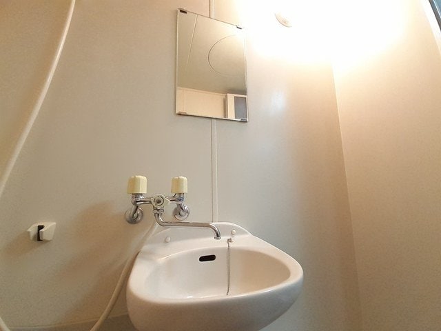 アベニュー名駅の物件内観写真