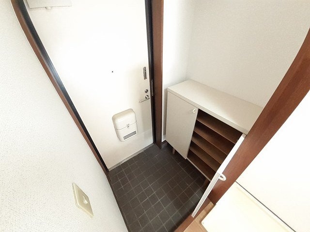 アベニュー名駅の物件内観写真