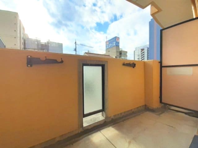 アベニュー名駅の物件内観写真