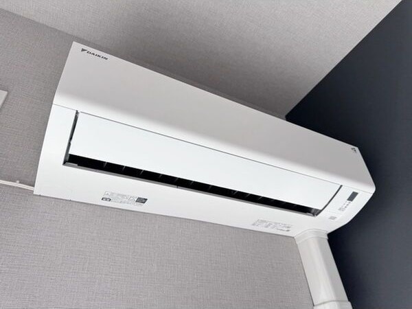 A&G KAMEJIMAの物件内観写真