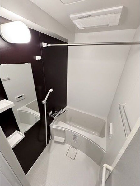 A&G KAMEJIMAの物件内観写真