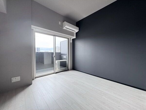 A&G KAMEJIMAの物件内観写真