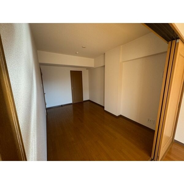 サンライズ新舞子の物件内観写真