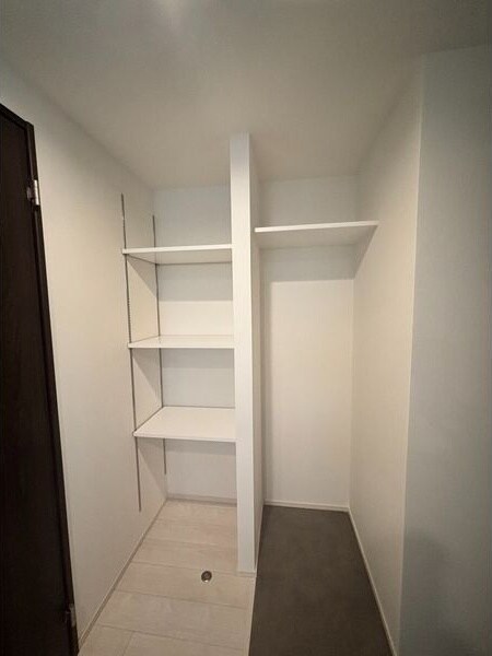 SK Residence Nagoyaの物件内観写真