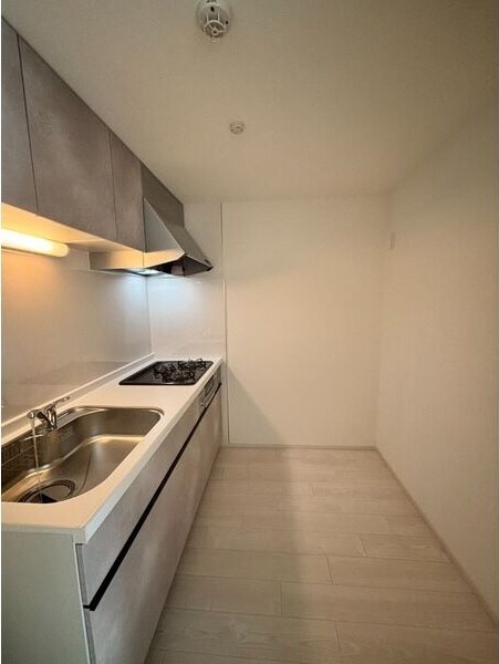 SK Residence Nagoyaの物件内観写真