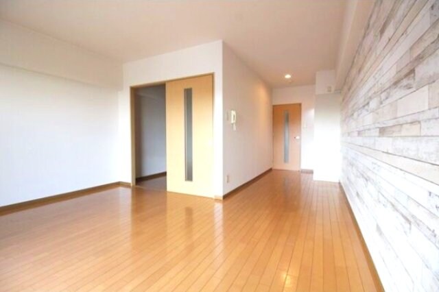 サンマール牛巻の物件内観写真