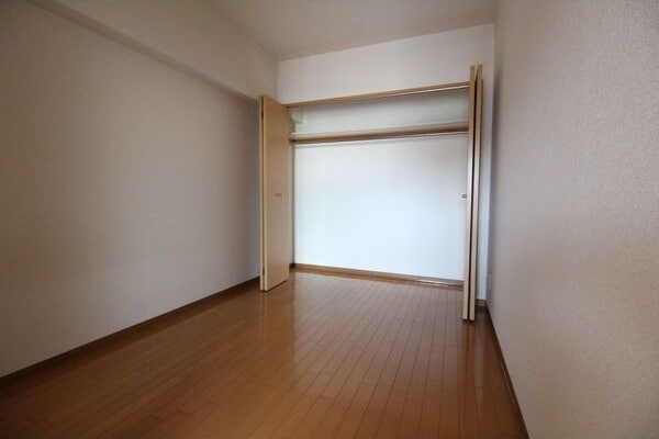 サンマール牛巻の物件内観写真