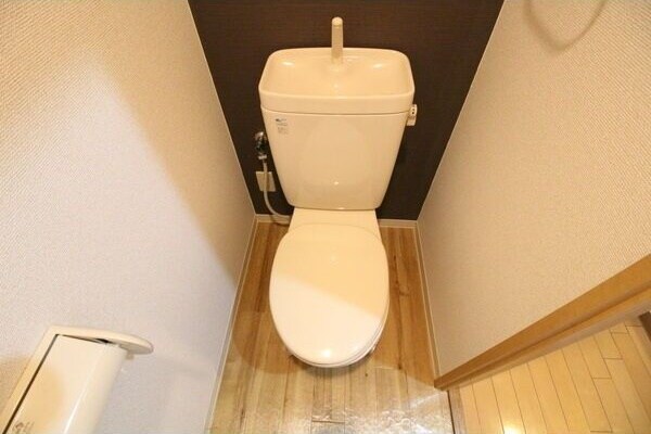 サンマール牛巻の物件内観写真