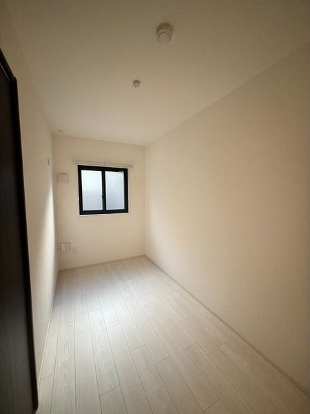 SK Residence Nagoyaの物件内観写真