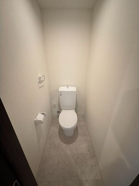 SK Residence Nagoyaの物件内観写真