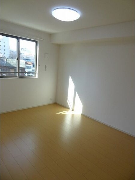 モデッサ芳野Sの物件内観写真