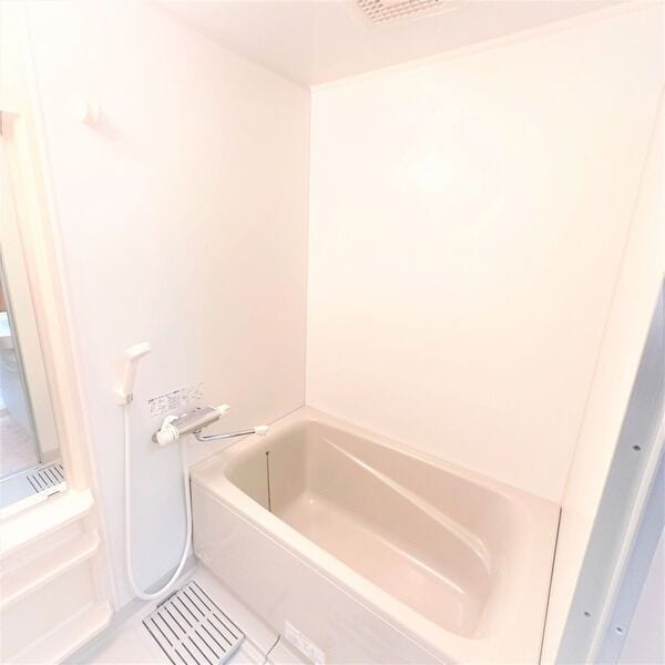 Medio18の物件内観写真