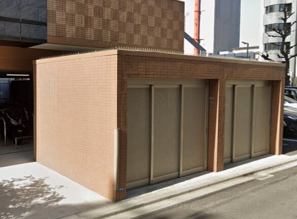 ファステート名古屋駅前ドリームの物件内観写真