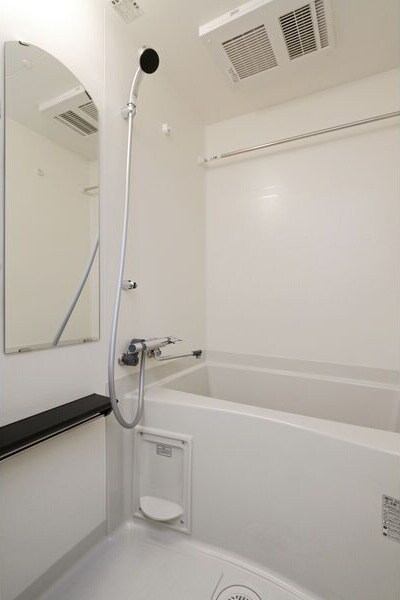 ファステート名古屋駅前ドリームの物件内観写真