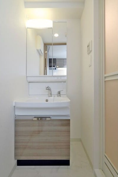 ファステート名古屋駅前ドリームの物件内観写真