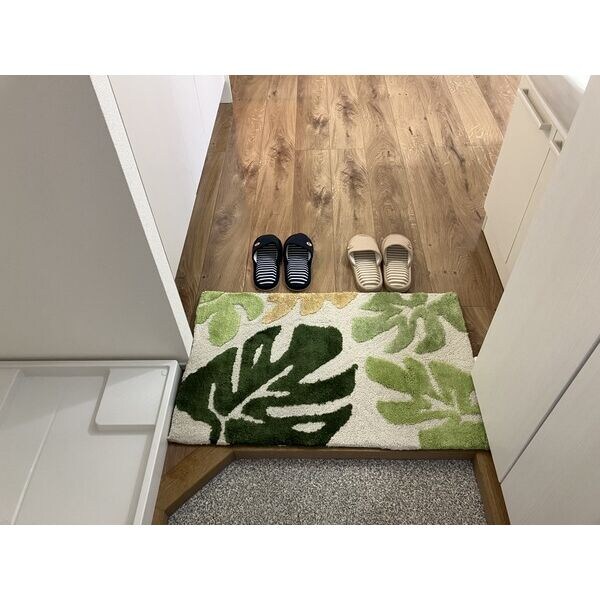 オークハウス桜の物件内観写真