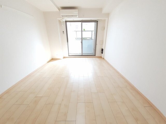 Ｍ２－ＣＵＢＵの物件内観写真