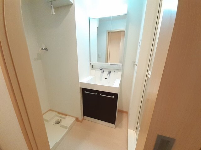 Ｍ２－ＣＵＢＵの物件内観写真