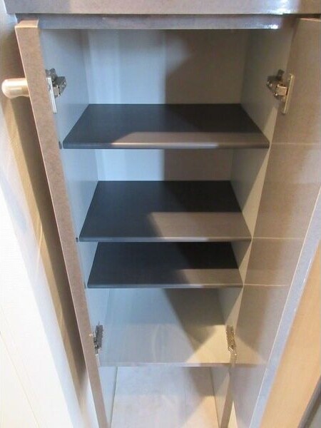 リアライズ今池の物件内観写真