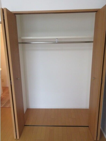 リアライズ今池の物件内観写真