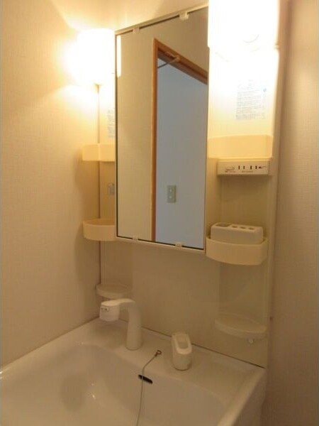 リアライズ今池の物件内観写真