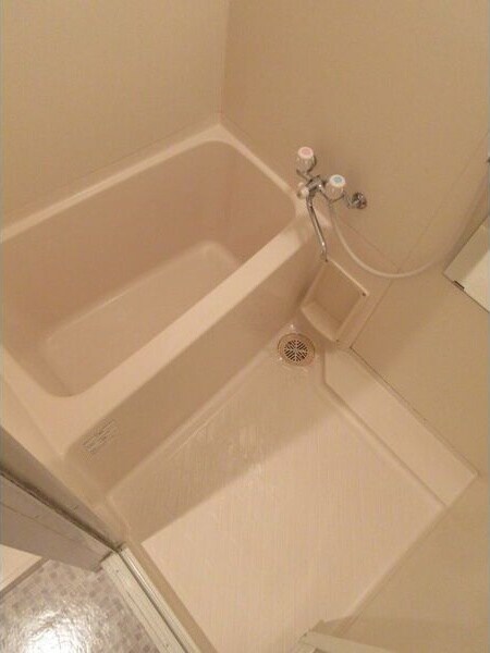 リアライズ今池の物件内観写真