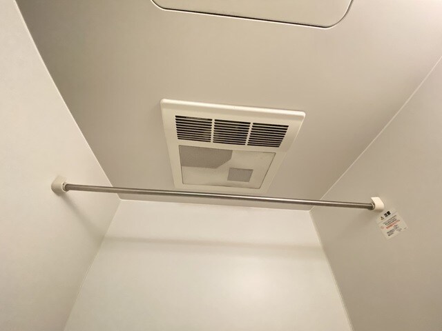 ルイナスの物件内観写真