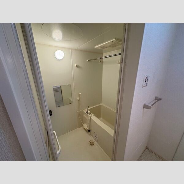 ベェルヴェルの物件内観写真