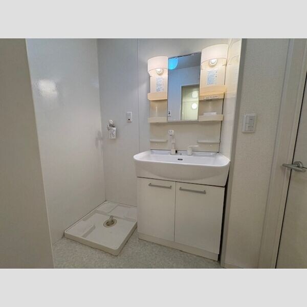 ベェルヴェルの物件内観写真