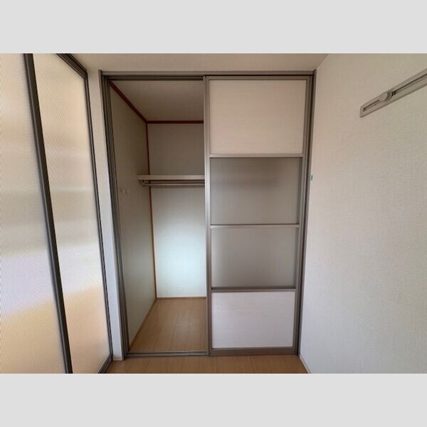 ベェルヴェルの物件内観写真