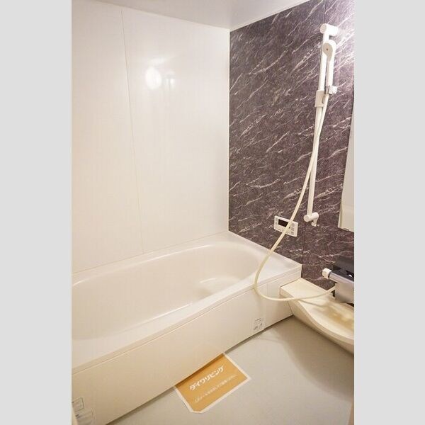 Garden　Partyの物件内観写真