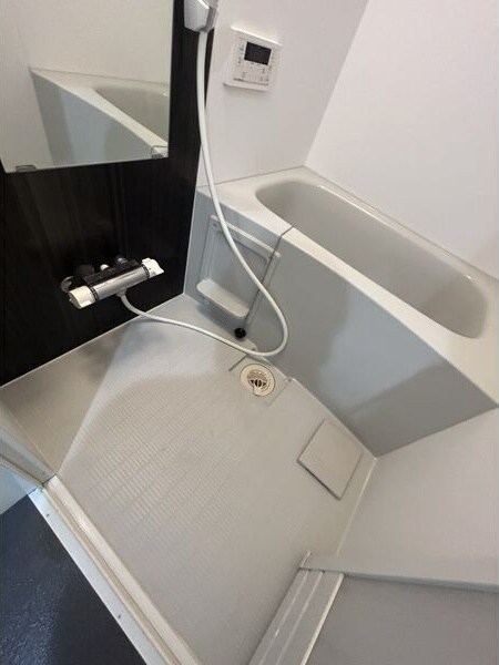 フランの物件内観写真