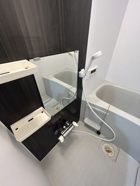 フランの物件内観写真