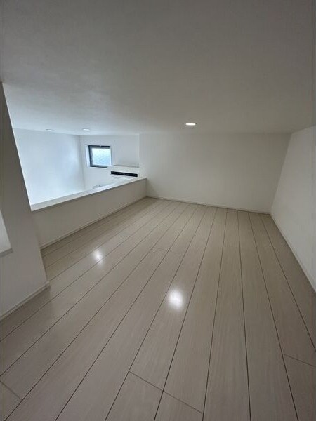 フランの物件内観写真