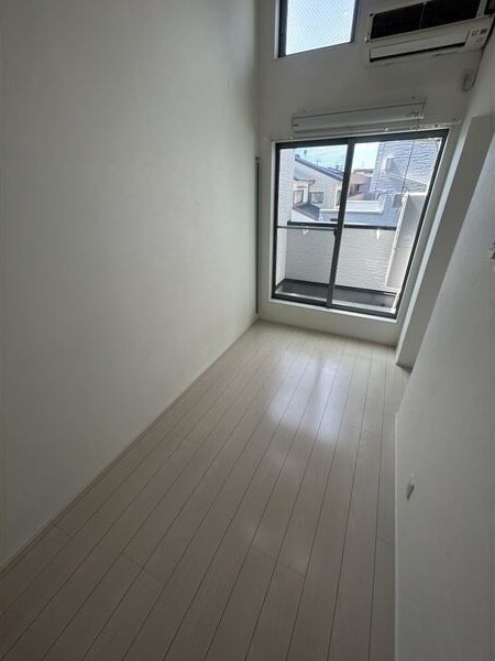 フランの物件内観写真