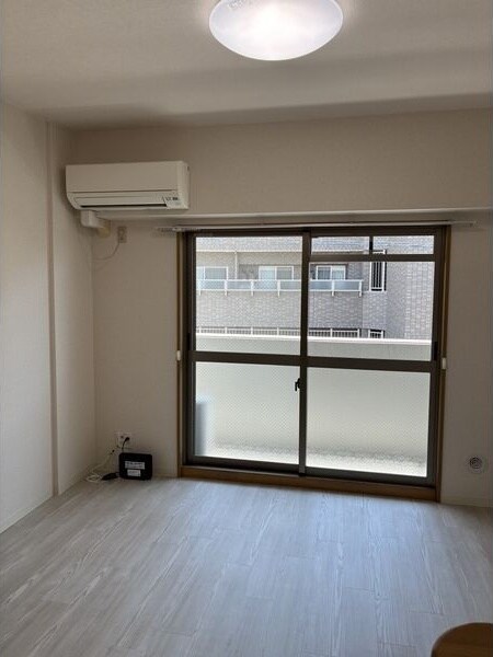 グランシャリオ長谷の物件内観写真