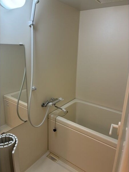 グランシャリオ長谷の物件内観写真