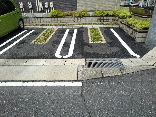 春田駅 徒歩14分 3階の物件外観写真