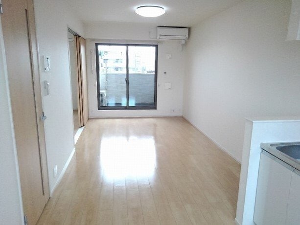 春田駅 徒歩14分 3階の物件内観写真