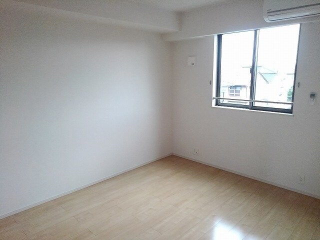 春田駅 徒歩14分 3階の物件内観写真