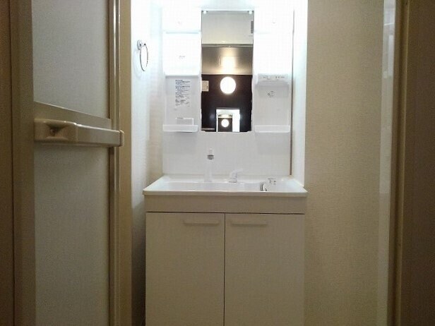 春田駅 徒歩14分 3階の物件内観写真